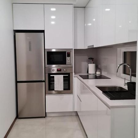 Apartamento Up Sal Aveiro Exterior foto